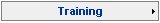 Training