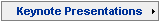 Keynote Presentations