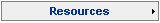 Resources